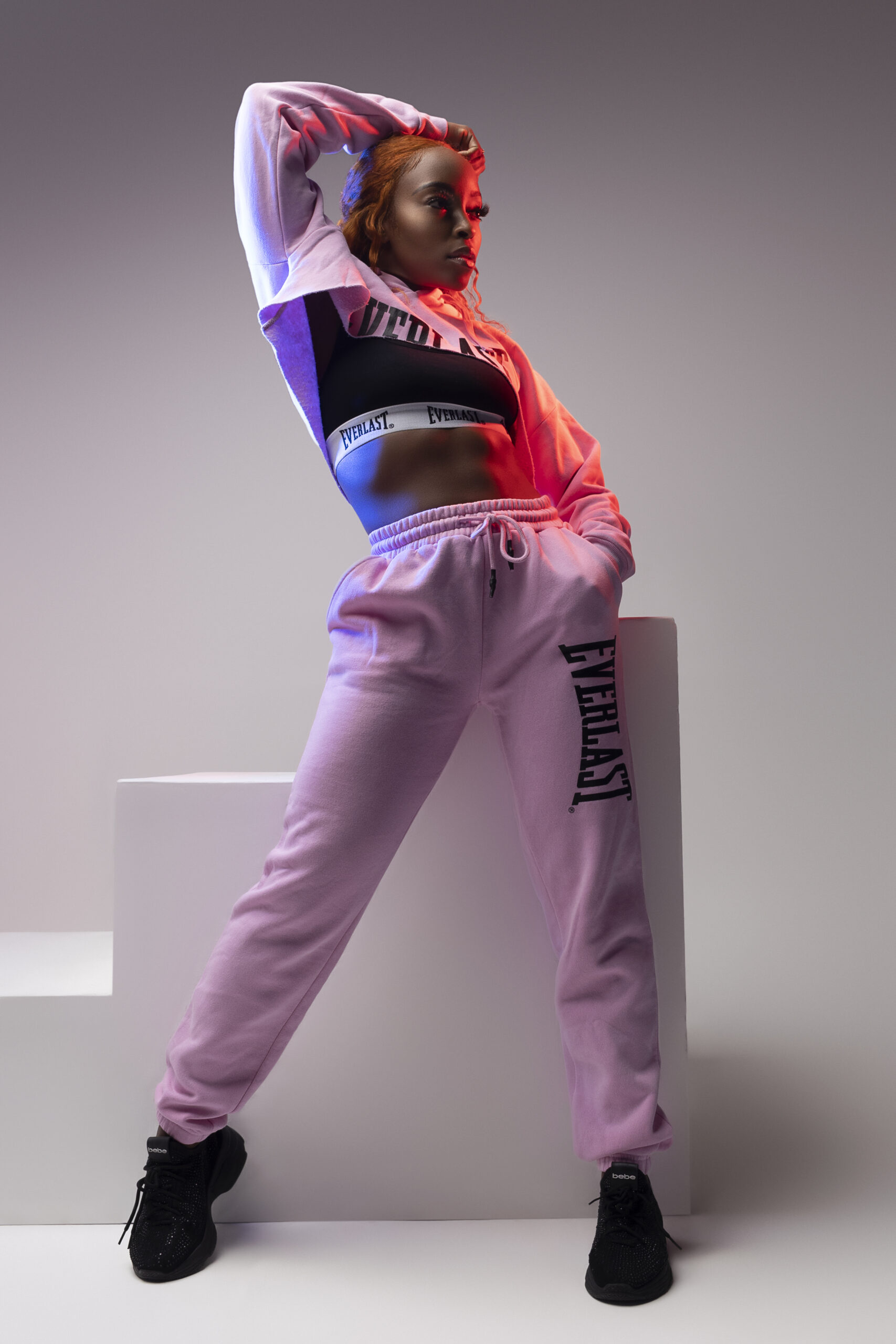 DYG Fitness0649